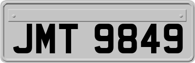 JMT9849