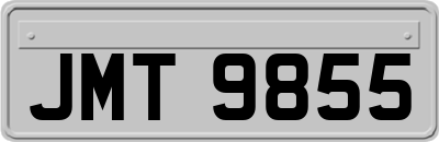 JMT9855