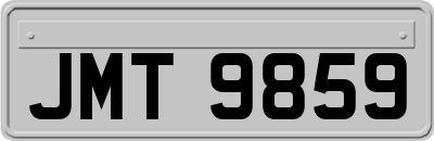 JMT9859