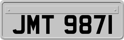 JMT9871