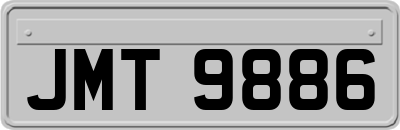 JMT9886