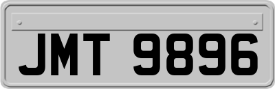 JMT9896