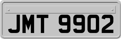 JMT9902