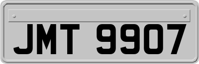 JMT9907