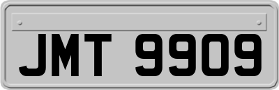 JMT9909