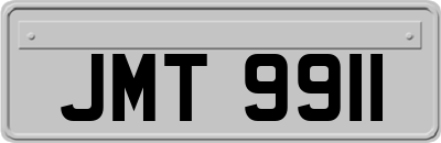 JMT9911