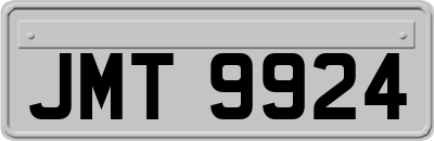 JMT9924