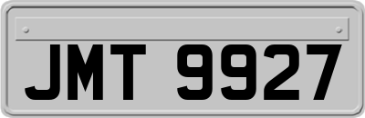 JMT9927