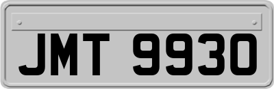 JMT9930