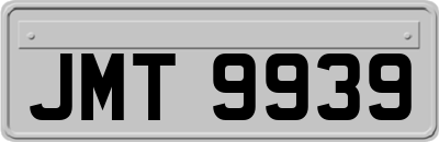 JMT9939