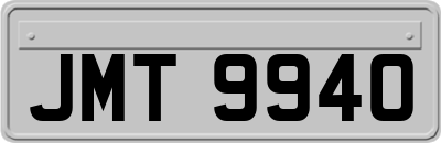 JMT9940