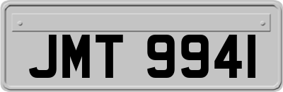JMT9941