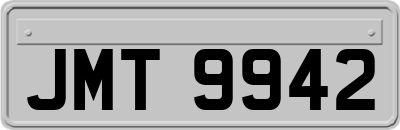 JMT9942