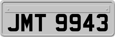 JMT9943