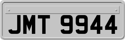 JMT9944
