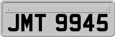 JMT9945