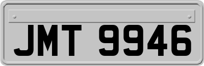 JMT9946