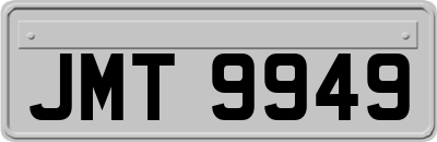 JMT9949