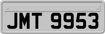 JMT9953