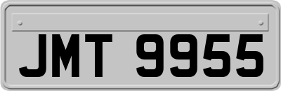 JMT9955