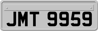 JMT9959