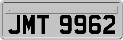 JMT9962