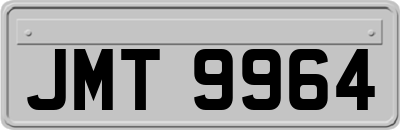 JMT9964