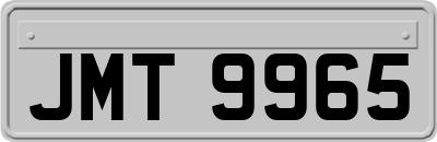 JMT9965