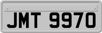 JMT9970