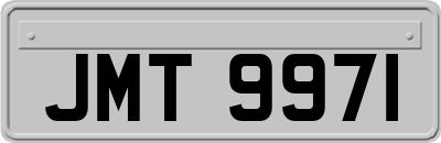 JMT9971