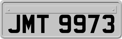JMT9973