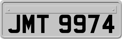 JMT9974