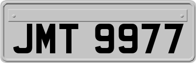JMT9977