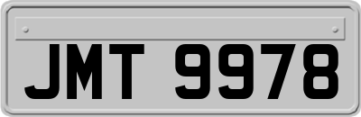 JMT9978