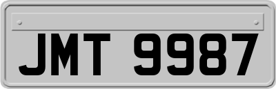 JMT9987