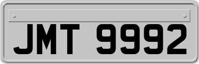 JMT9992