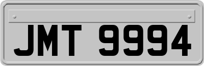 JMT9994