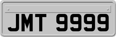JMT9999