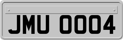 JMU0004