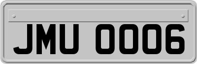 JMU0006