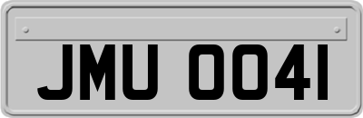 JMU0041
