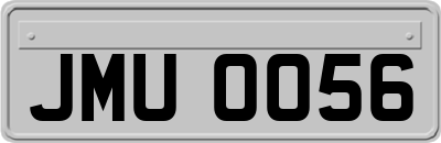 JMU0056