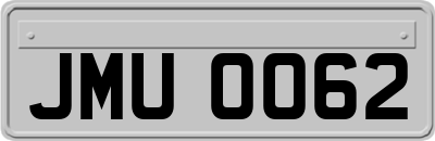 JMU0062