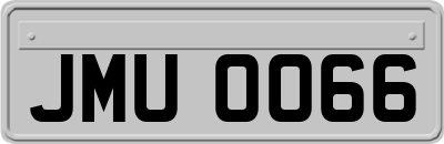 JMU0066
