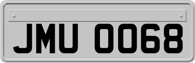 JMU0068