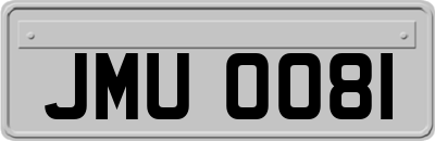 JMU0081