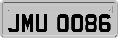 JMU0086