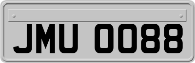 JMU0088