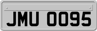 JMU0095