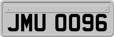 JMU0096